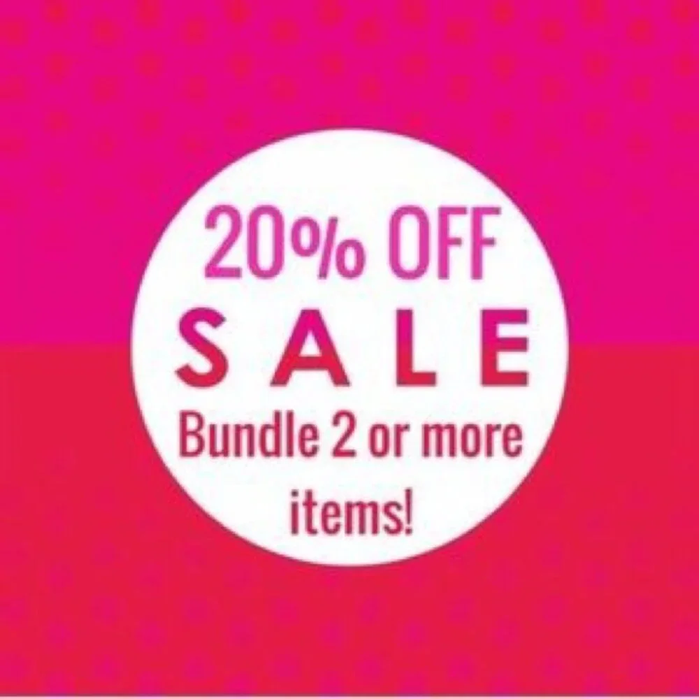 Michael Kors Women's Watch MK7347 Corey Quartz Gemmed Silver Stainless Steel - Picture 3 of 13